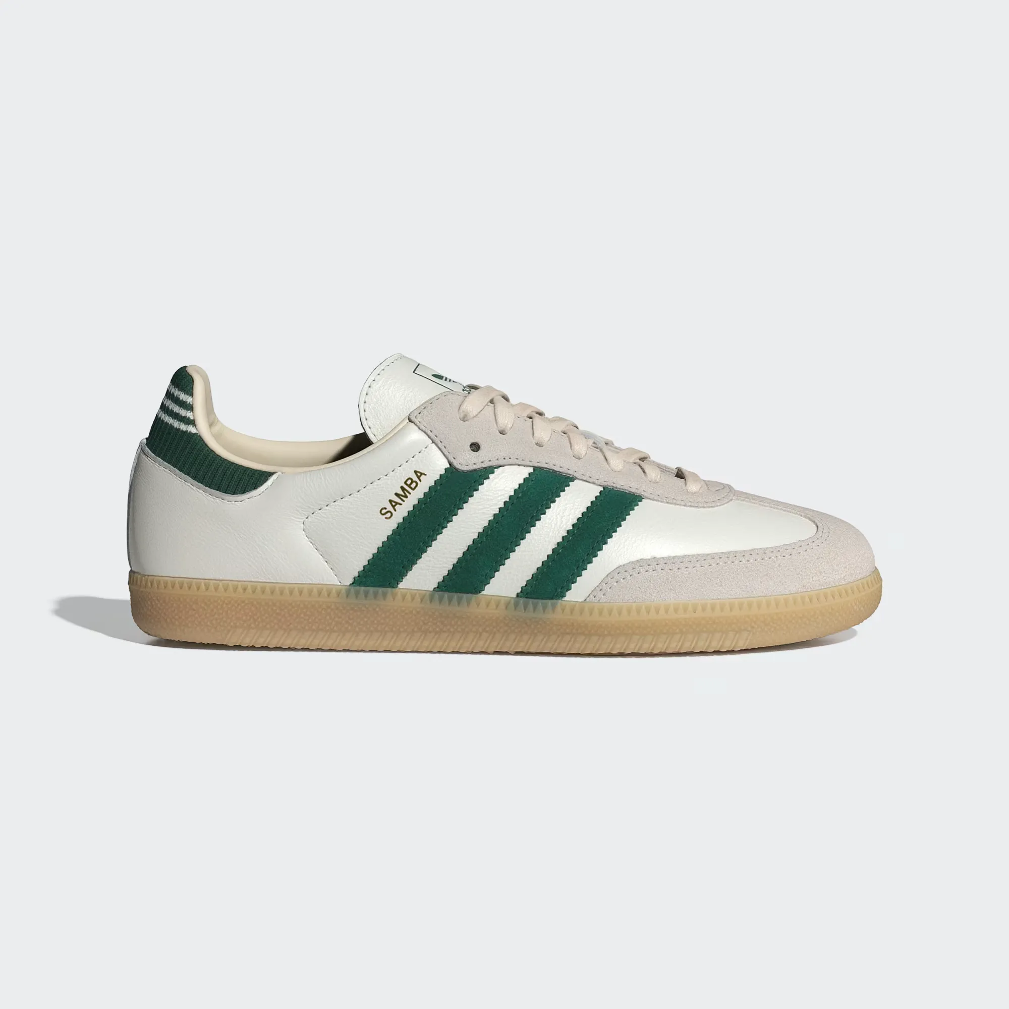 000000_adidas-Samba-OG_WHITE-COLLEGIATE-GREEN-GUM_IH6844_img0