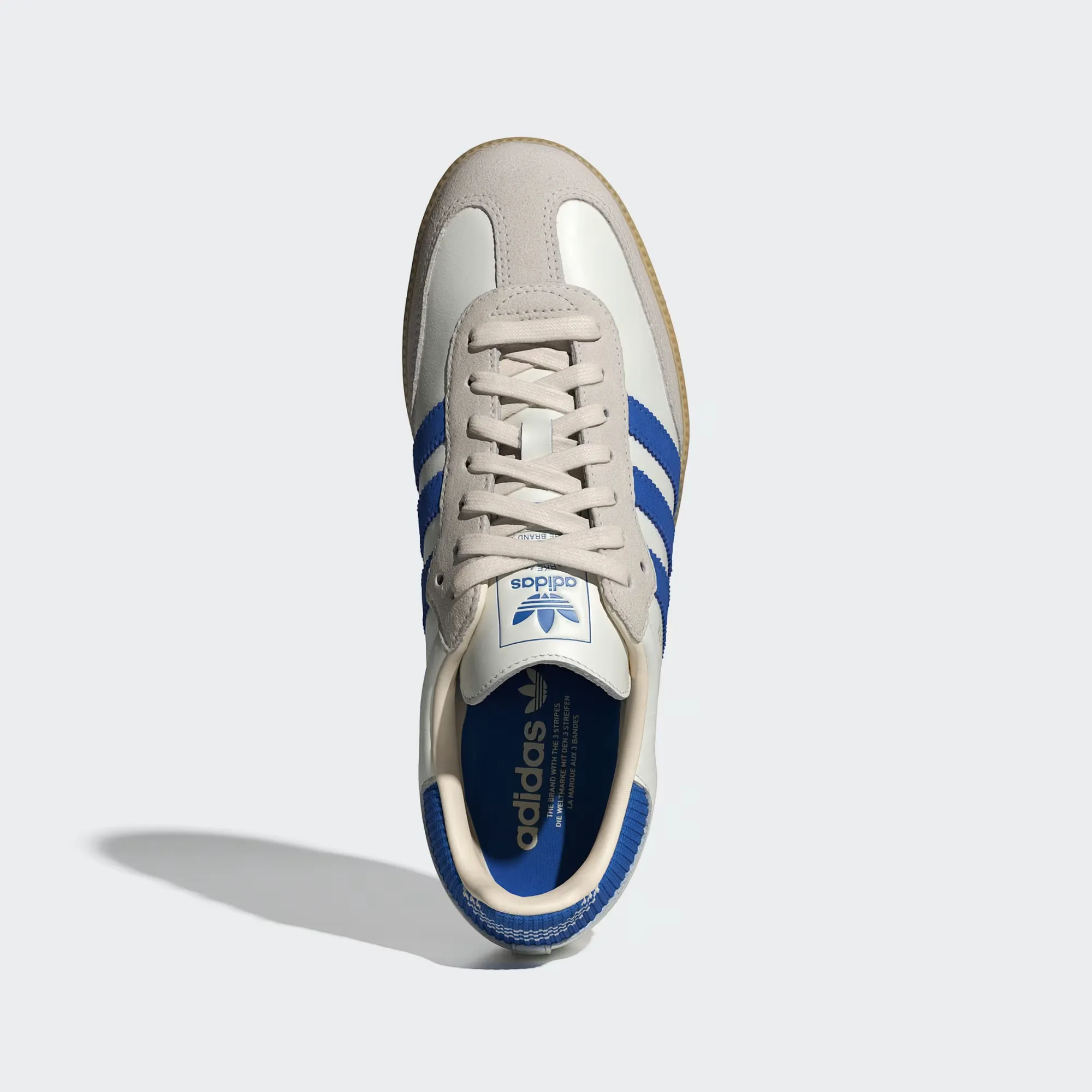 254D98_adidas-Samba-OG_WHITE-BLUE-GUM_IH6821_img1
