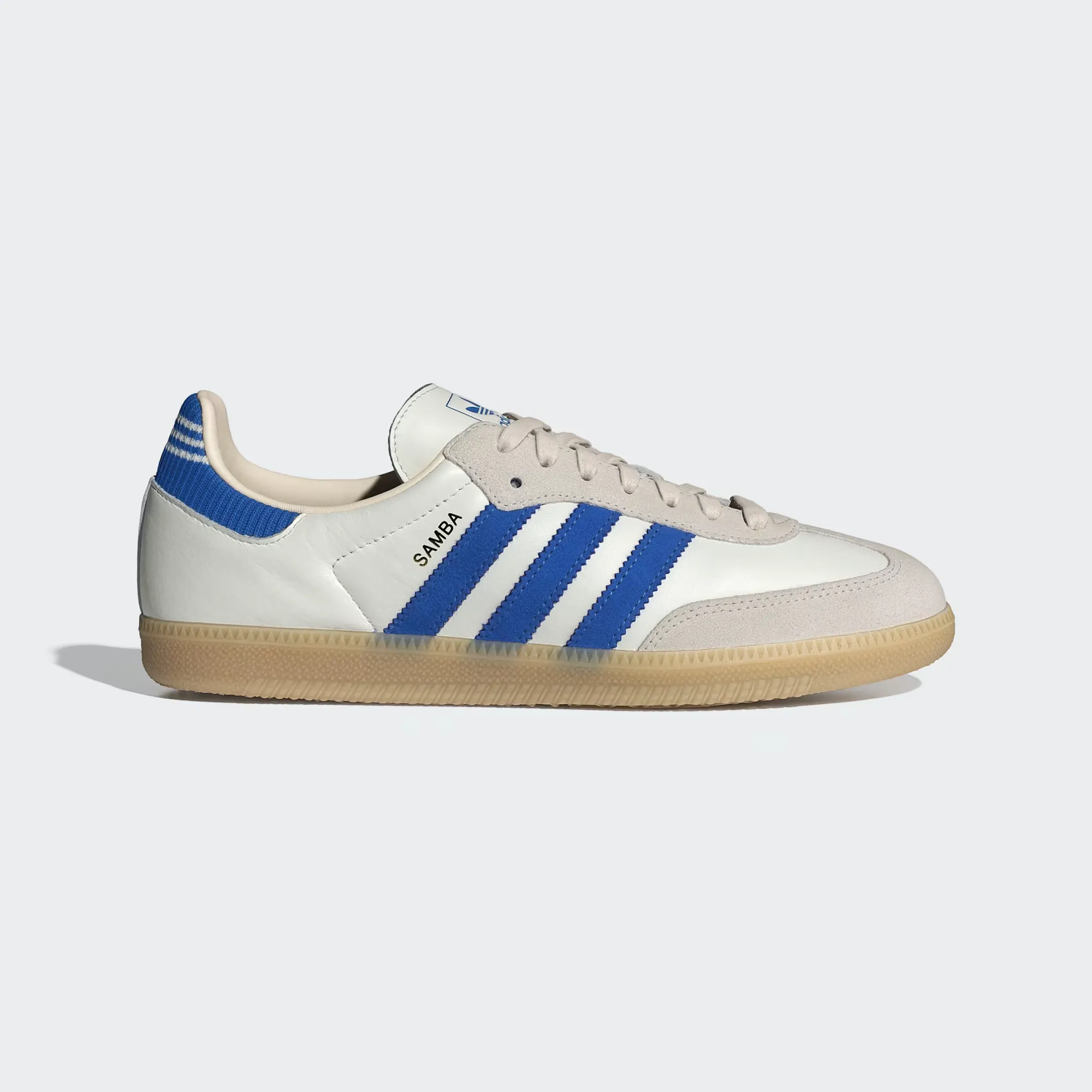 254D98_adidas-Samba-OG_WHITE-BLUE-GUM_IH6821_img0