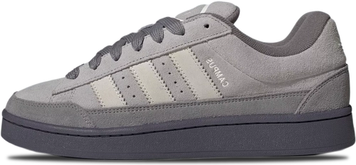 Adidas Campus St Grey Two Kj3607 image