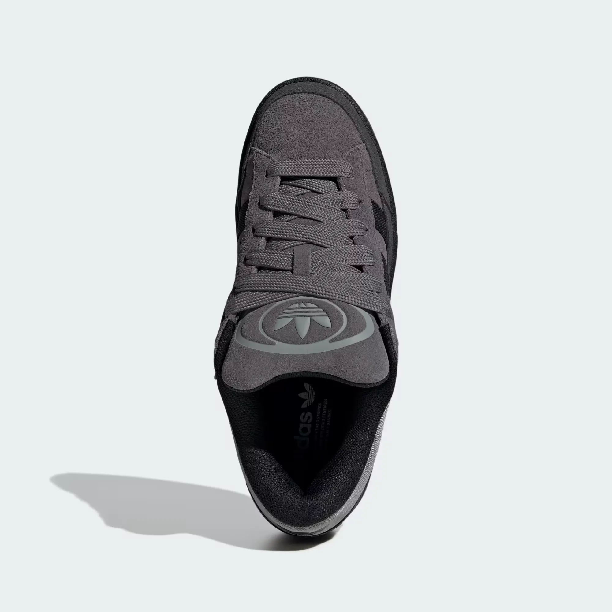 000000_adidas-Campus-ST_GREY-FIVE-CARBON_KJ1033_img1