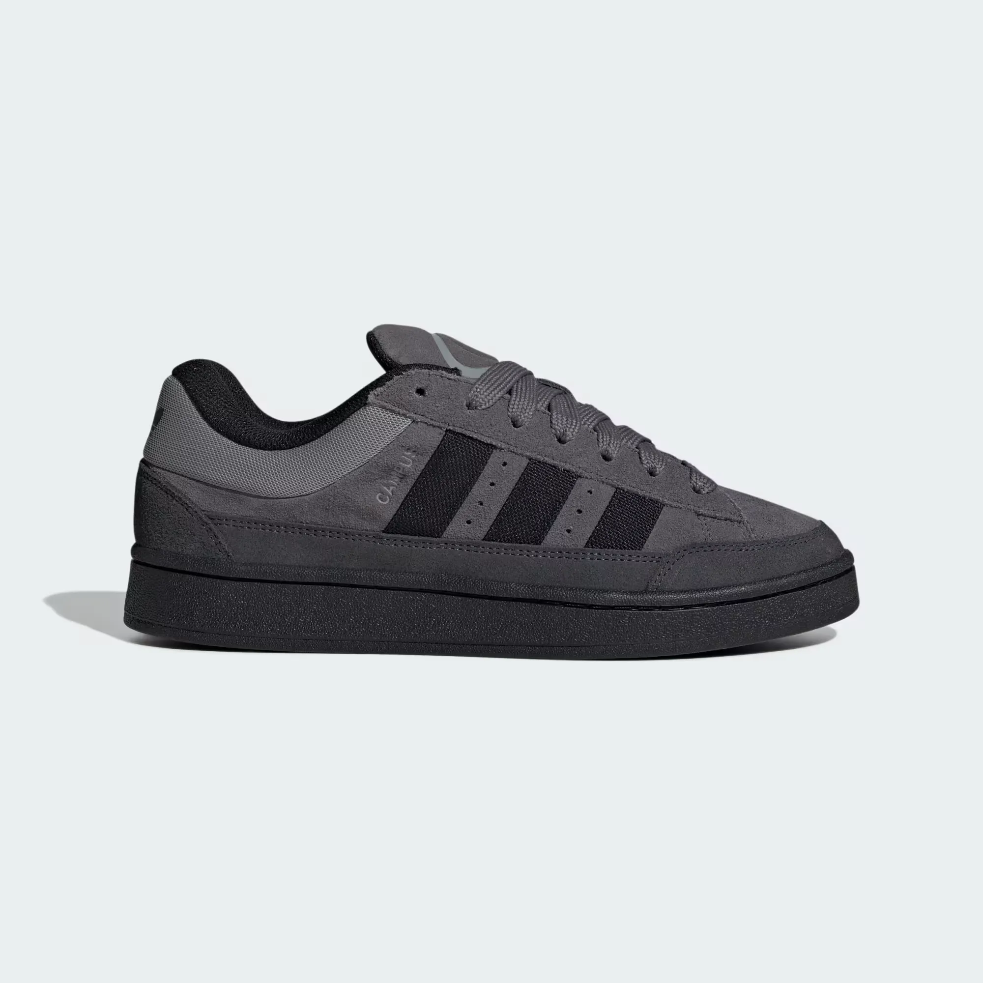 000000_adidas-Campus-ST_GREY-FIVE-CARBON_KJ1033_img0