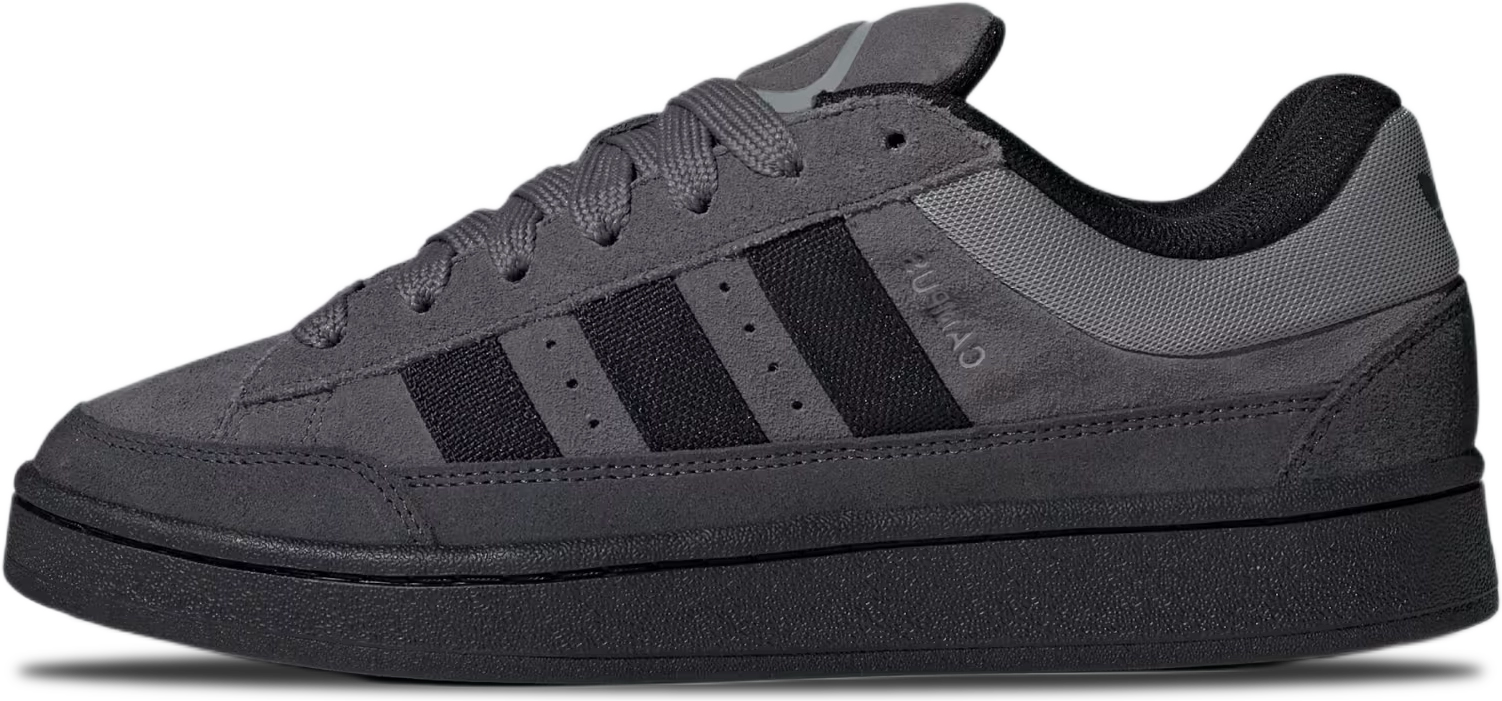 adidas gazelle silver green womens adidas Women's Campus 00s Shoes, Size 6.5, Black/White