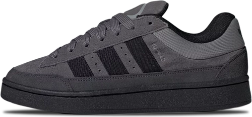 Adidas Campus St Grey Five Carbon Kj1033 image