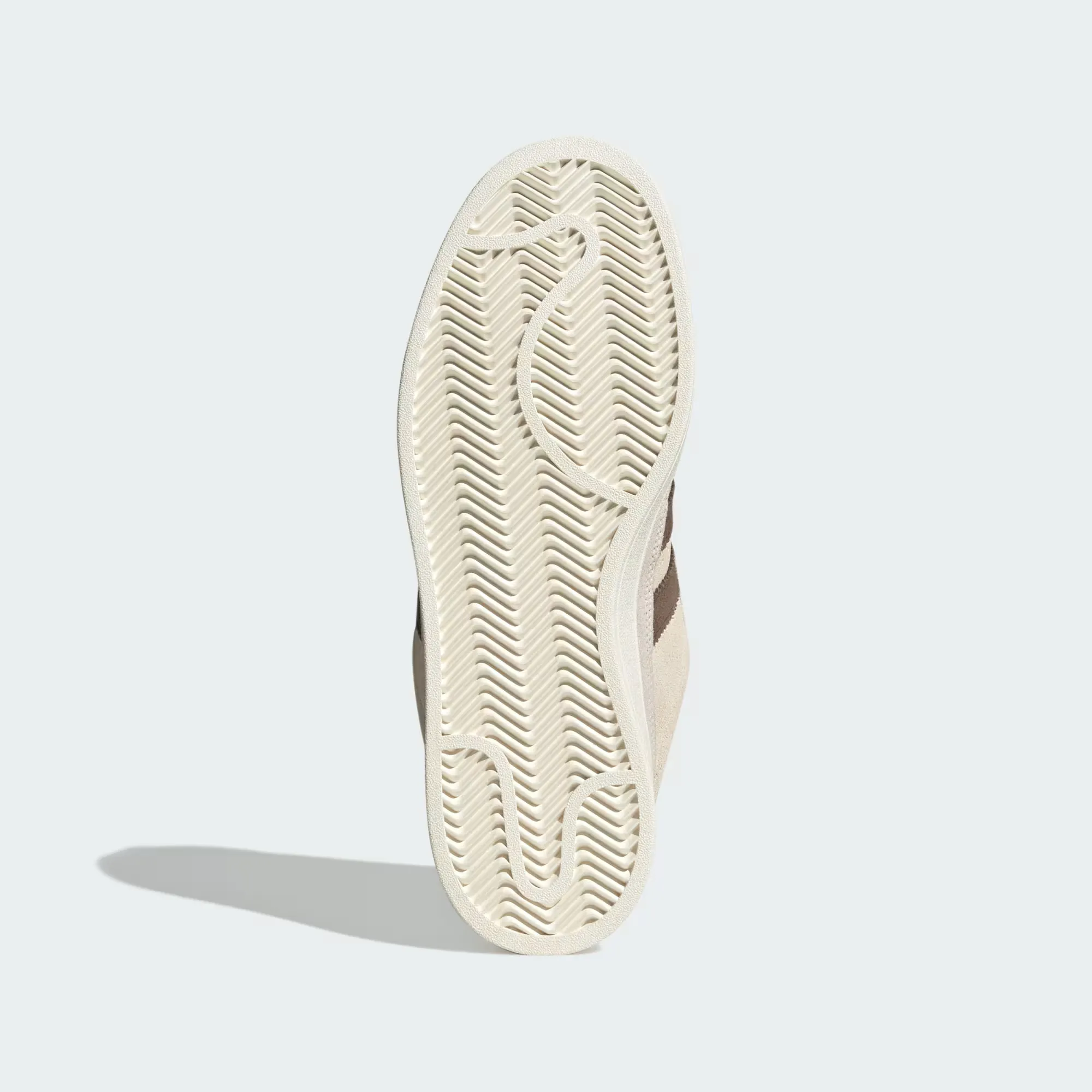 000000_adidas-Campus-ST_WONDER-WHITE-EARTH-STRATA_KJ3605_img2