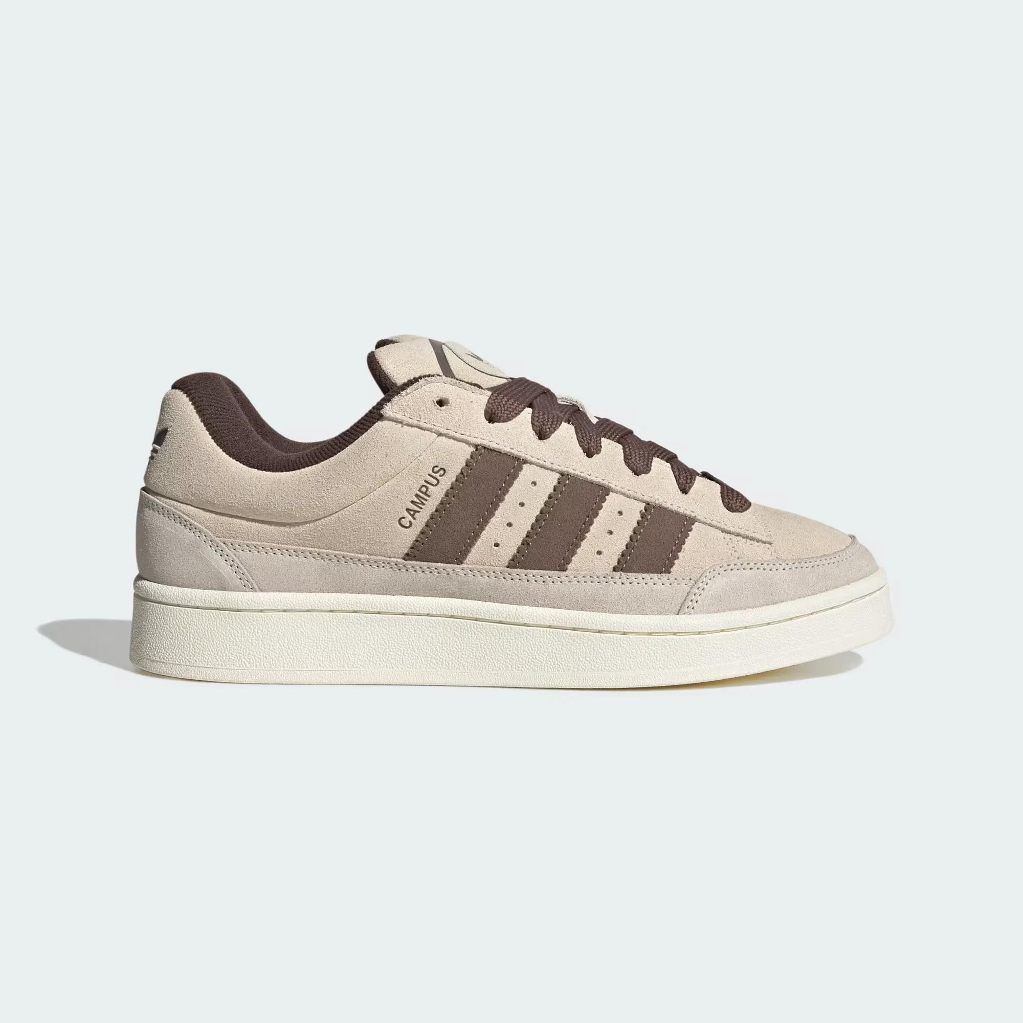 000000_adidas-Campus-ST_WONDER-WHITE-EARTH-STRATA_KJ3605_img0