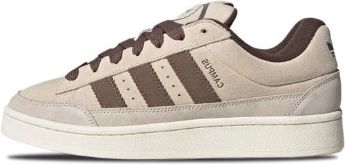 Adidas Campus St Wonder White Earth Strata Kj3605 image