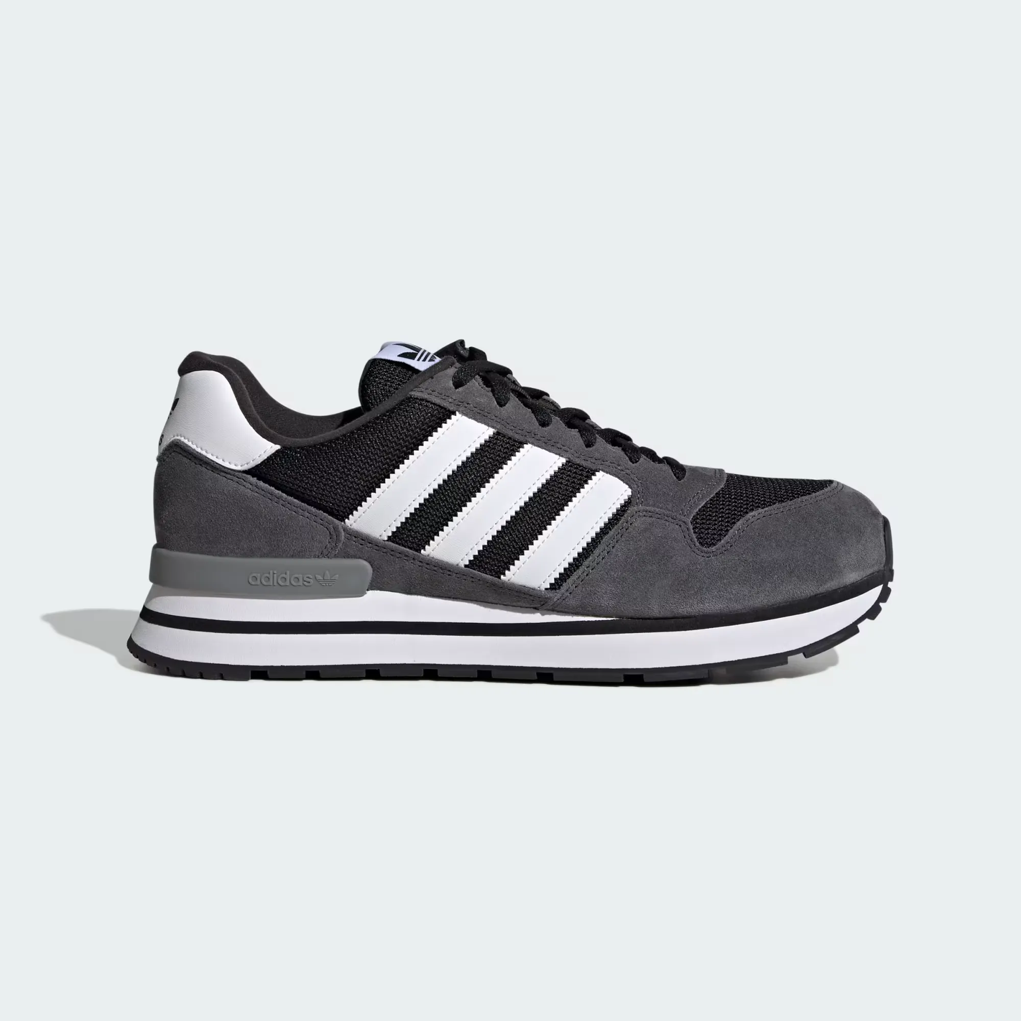 000000_adidas-ZX-500-RS_CORE-BLACK-CARBON_IH7274_img0