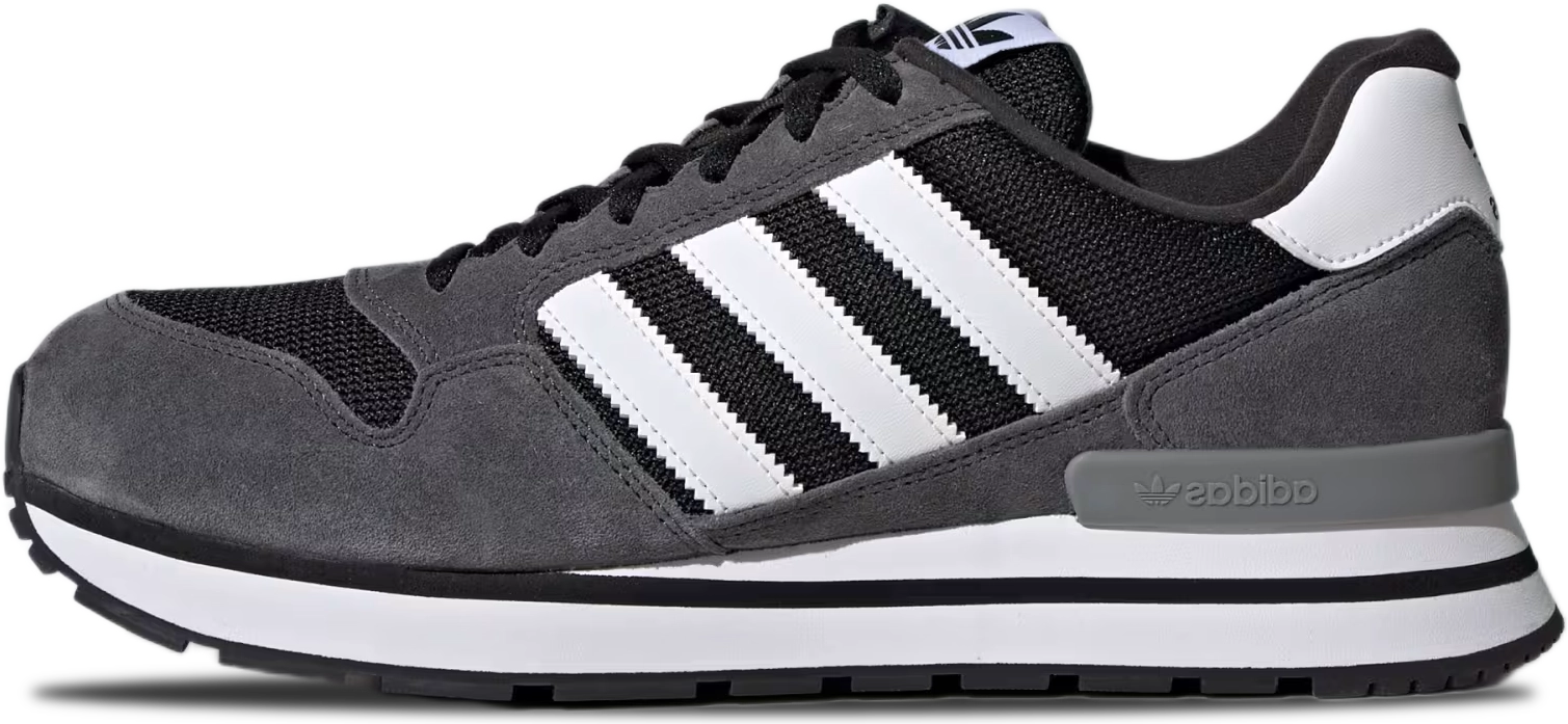 adidas ZX 500 RS 