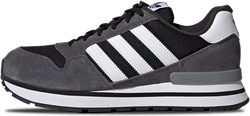 yuuu.　36 adidas ZX 500 RS 