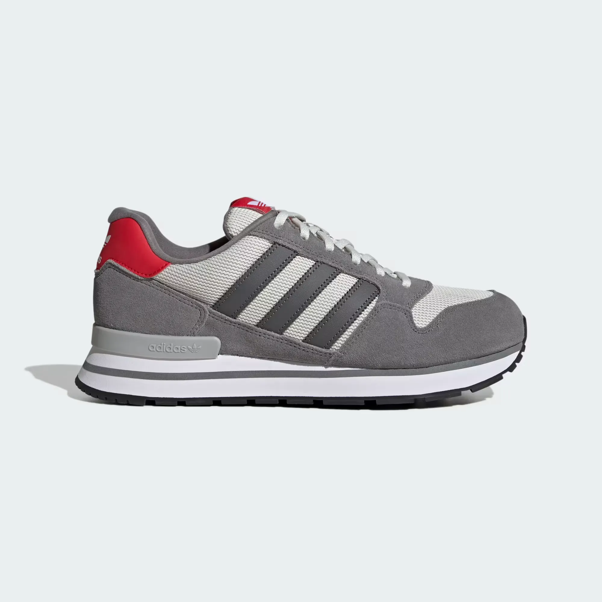 000000_adidas-ZX-500-RS_GREY-FOUR_IH7271_img0