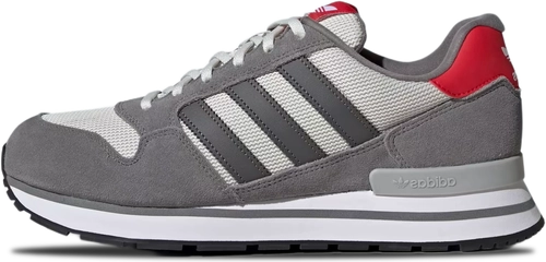 Adidas Zx 500 Rs Grey Four Ih7271 image