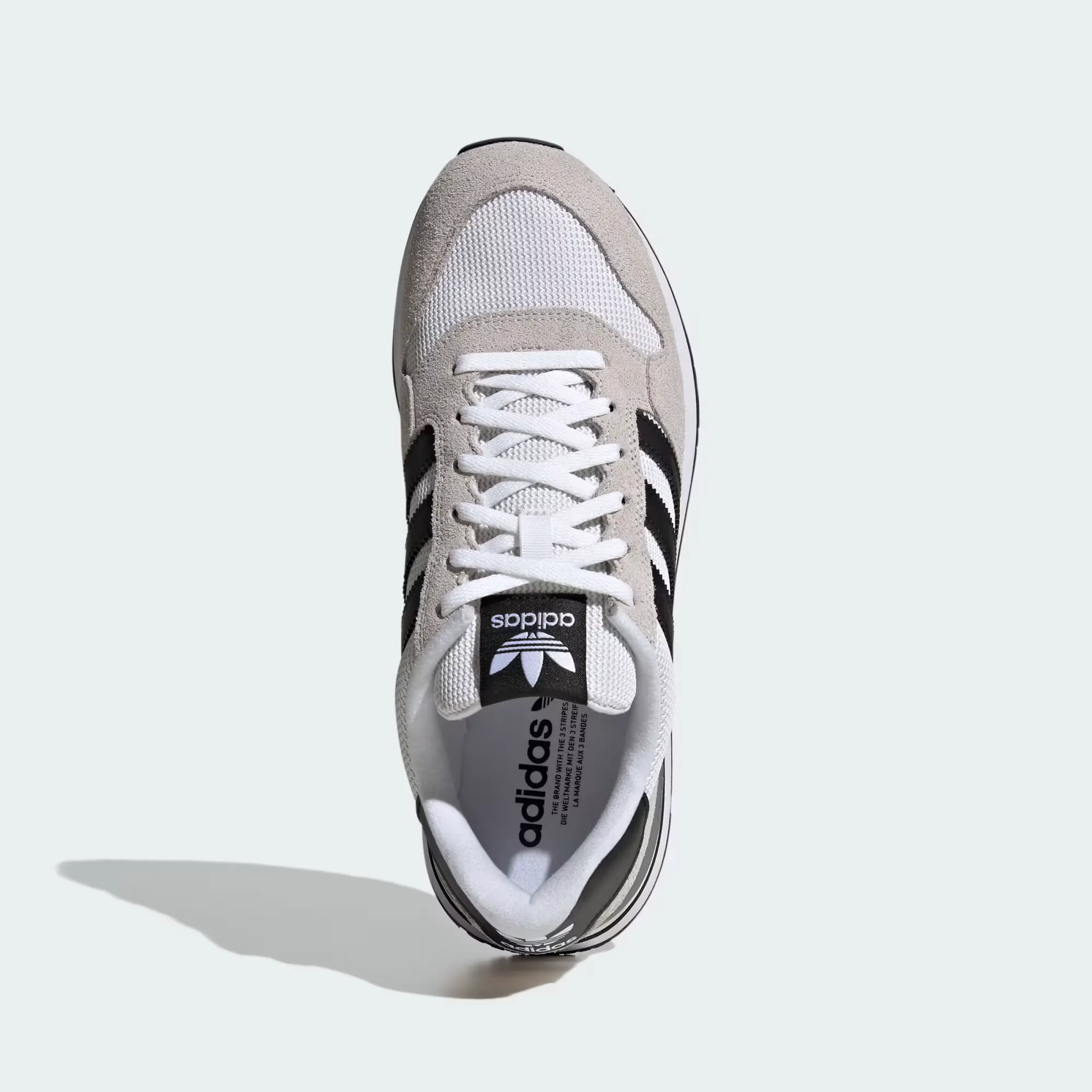 白黒 adidas ADIDAS Adizero Evo SL Woven M｜OSHMAN'S ONLINE 公式通販