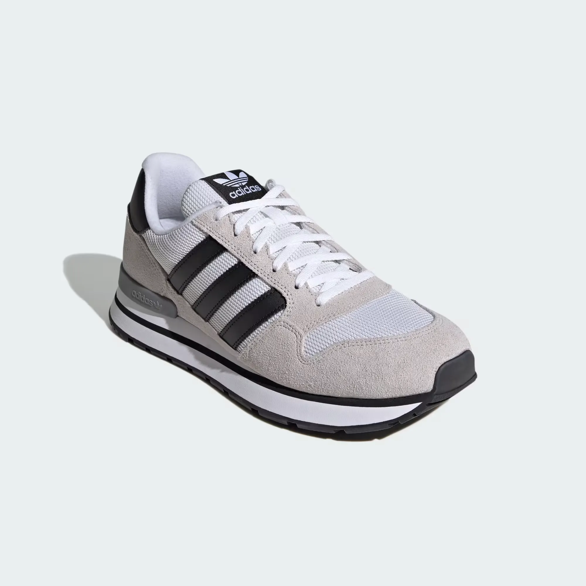 終了 adidas ZX 500 RS 