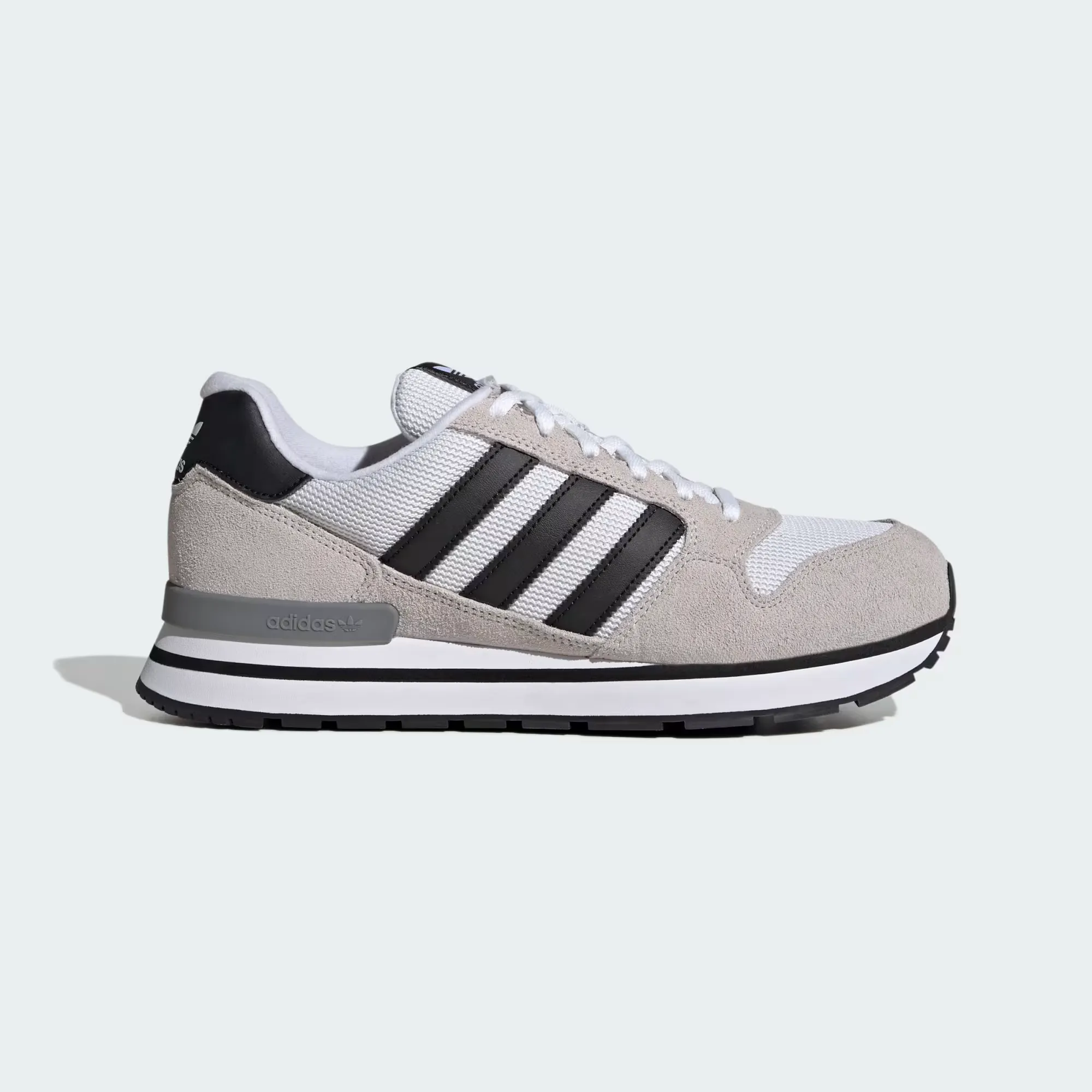 000000_adidas-ZX-500-RS_WHITE-BLACK-GREY_IH7273_img0