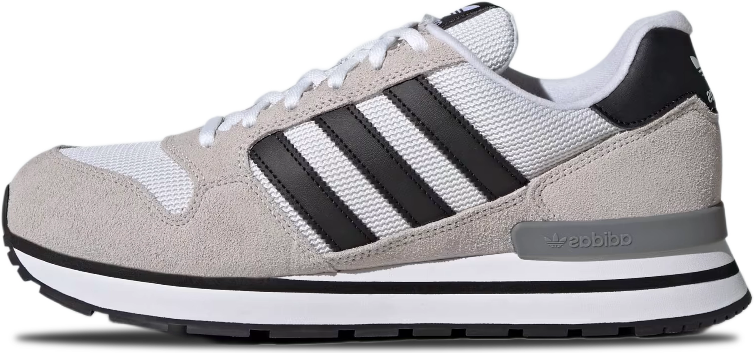 adidas ZX 500 RS 