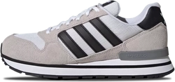 adidas-zx-500-rswhite-black-
