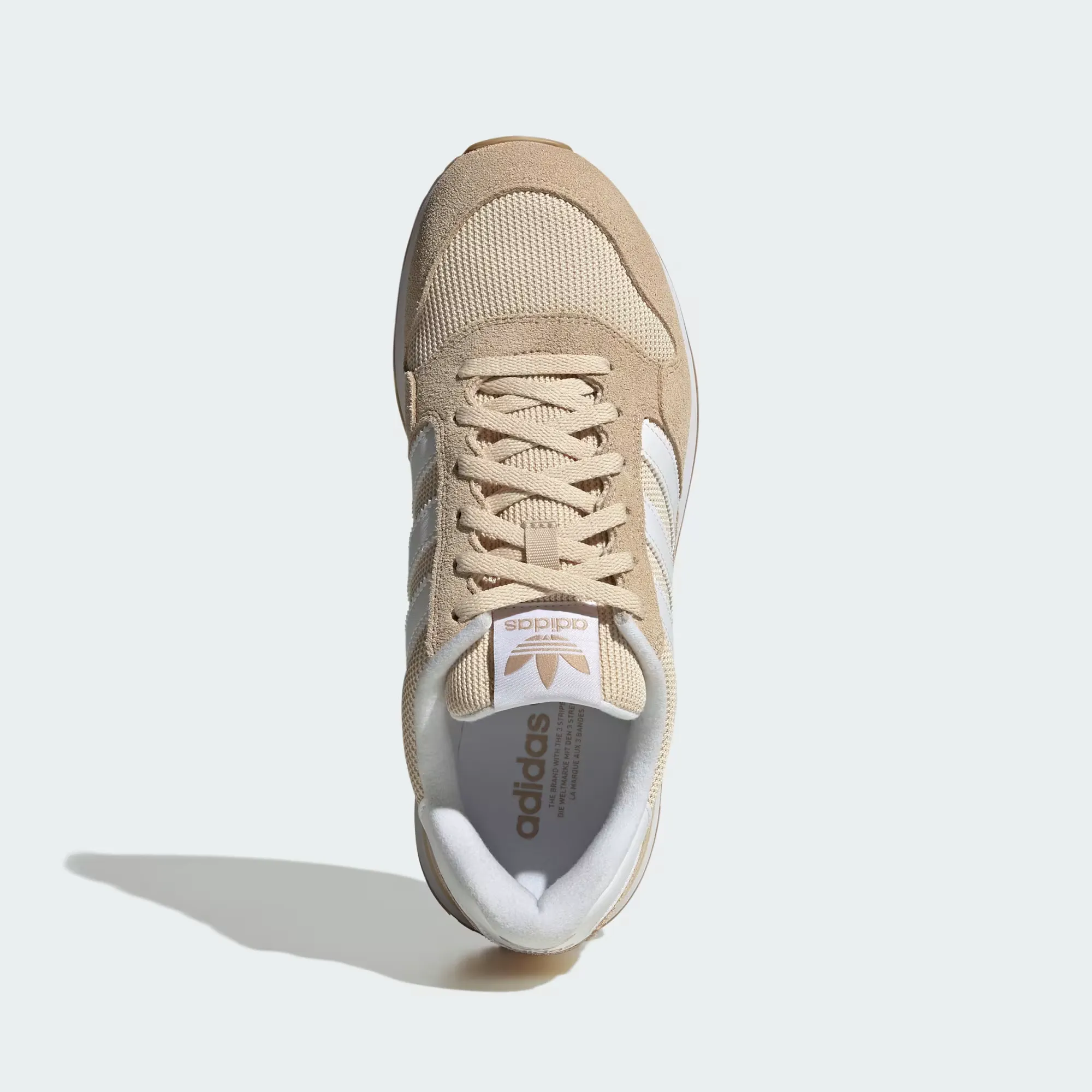 99816A_adidas-ZX-500-RS_SAND-STRATA-MAGIC-BEIGE_IH7277_img1