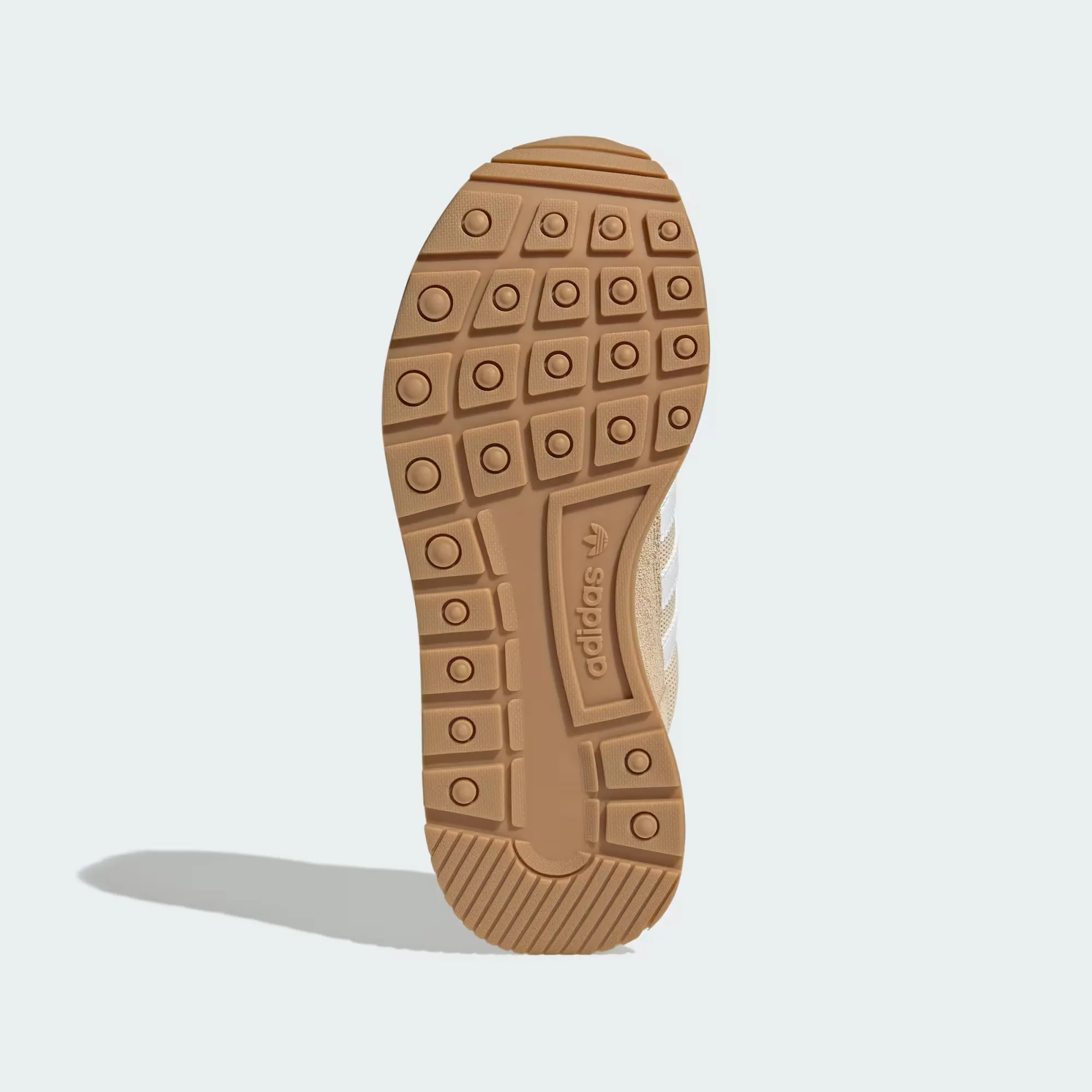 99816A_adidas-ZX-500-RS_SAND-STRATA-MAGIC-BEIGE_IH7277_img2