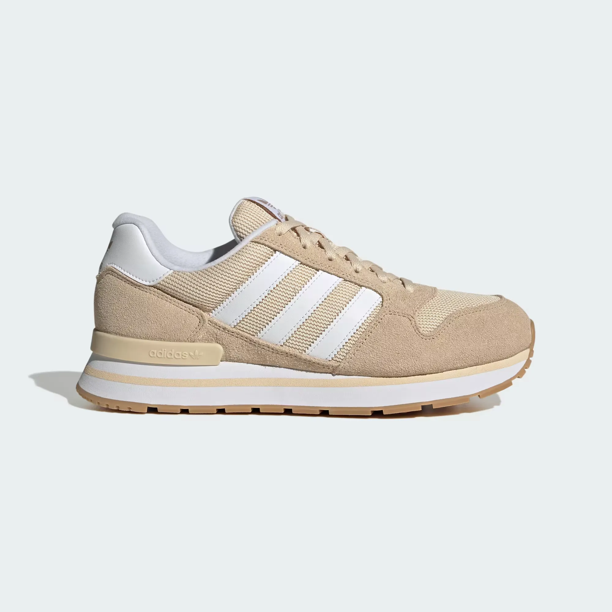 99816A_adidas-ZX-500-RS_SAND-STRATA-MAGIC-BEIGE_IH7277_img0