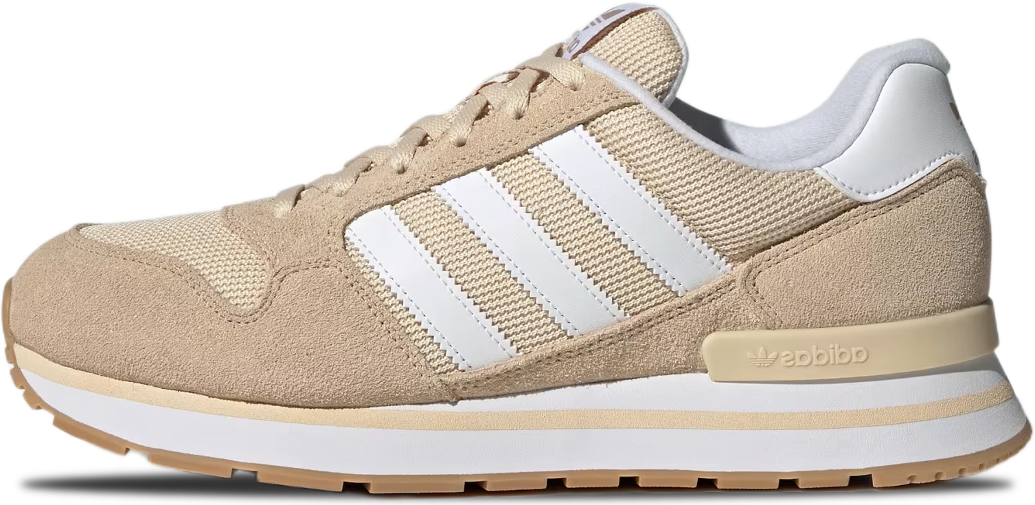 adidas ZX 500 RS : Discover Our Men and Women Election