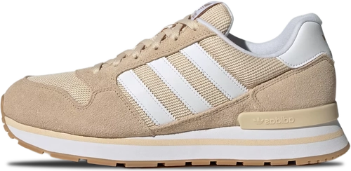 Adidas Zx 500 Rs Sand Strata Magic Beige Ih7277 image