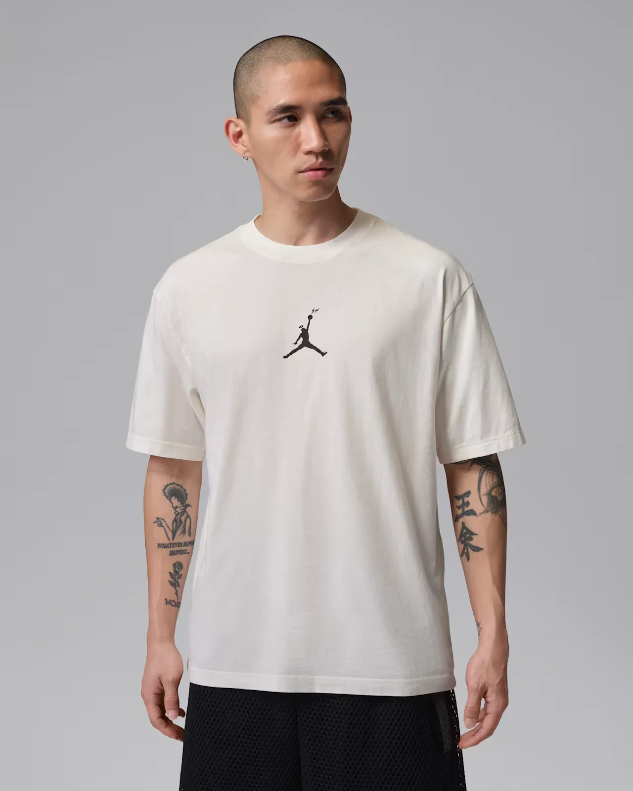 000000_Fragment-x-Union-LA-x-Air-Jordan-T-Shirt_PALE-IVORY_IM6556-110_img0