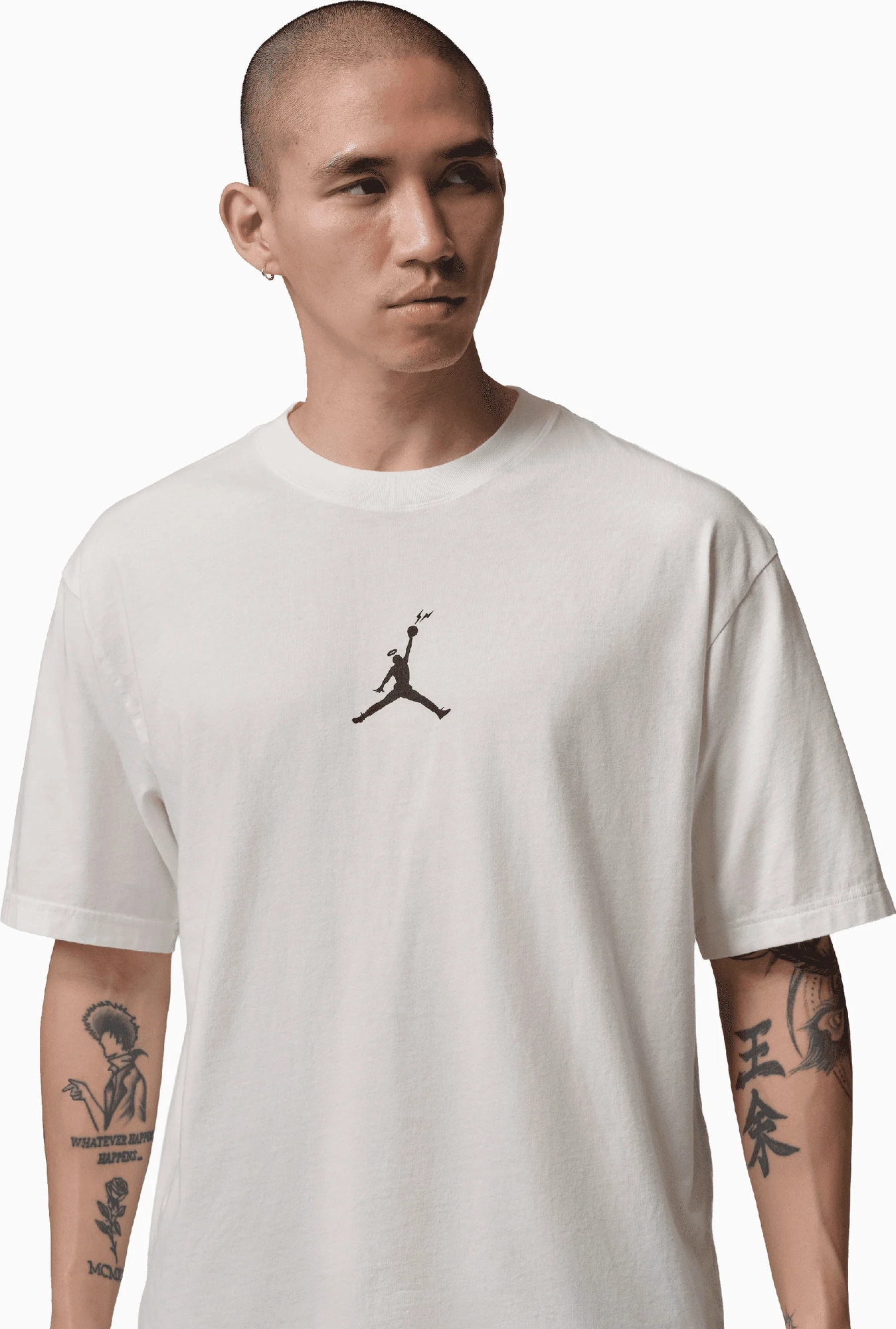fragment-union-la-air-jordan-t