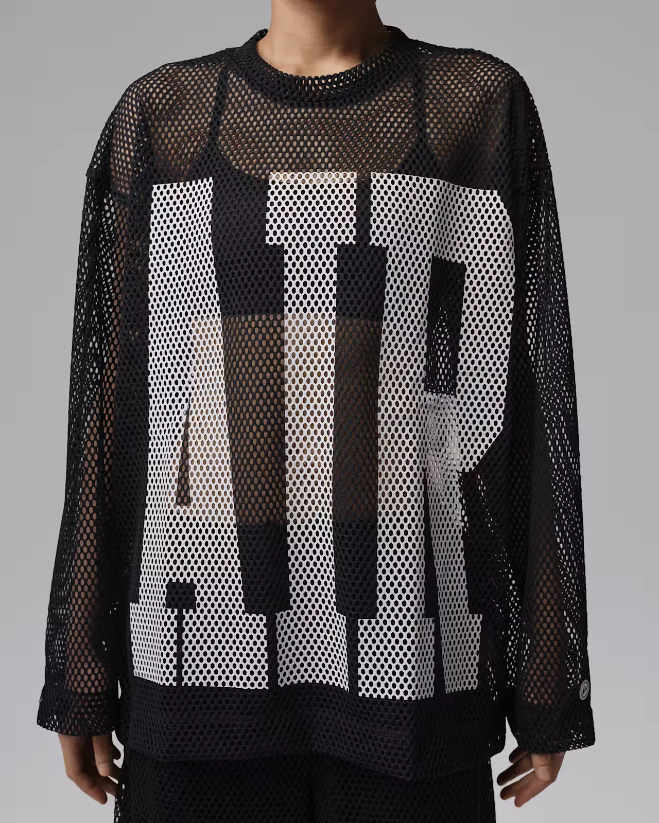 000000_Fragment-x-Union-LA-x-Air-Jordan-Longsleeve-Jersey_BLACK_IM6560-010_img0