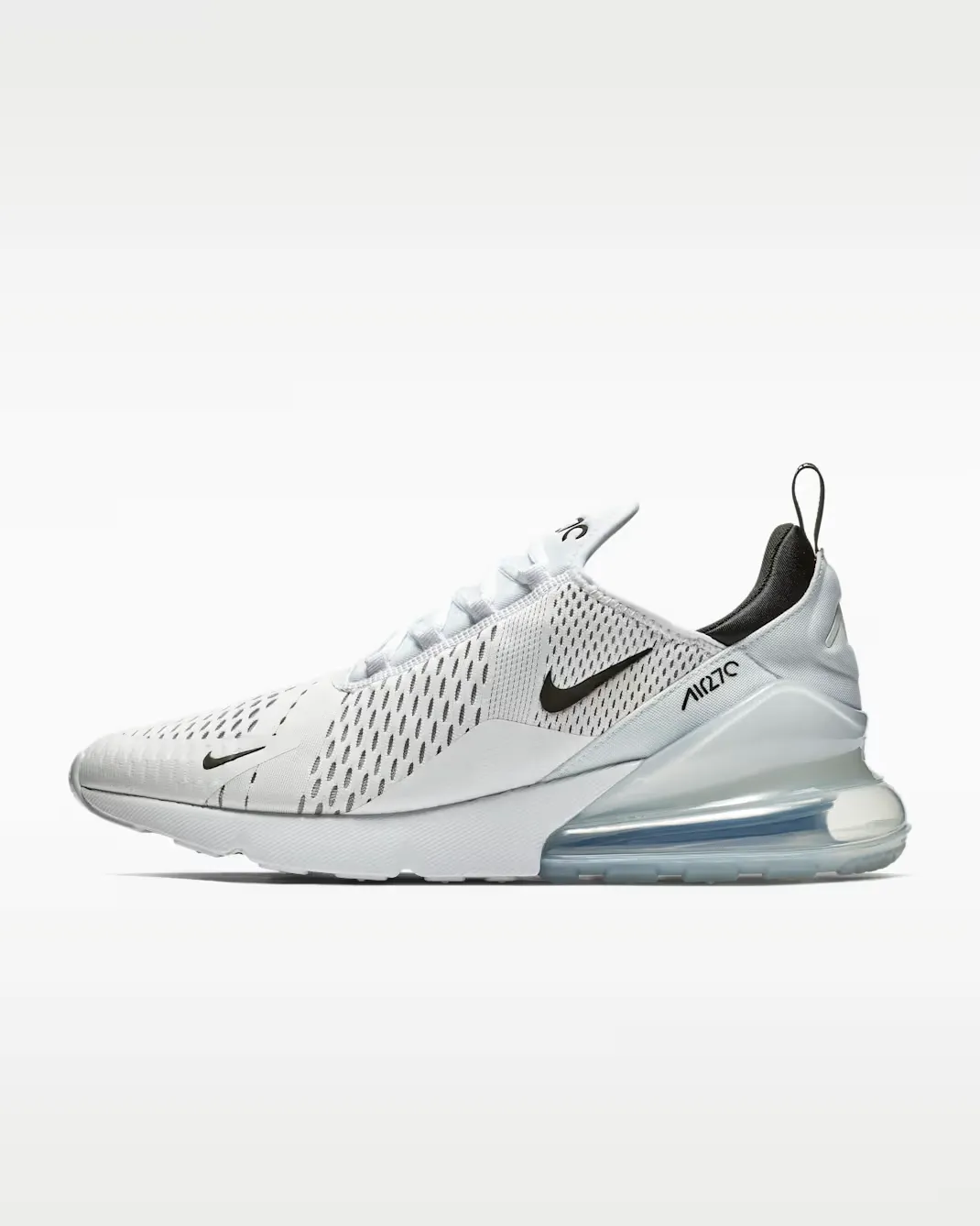 000000_Nike-Air-Max-270_White_AH8050-100_img10