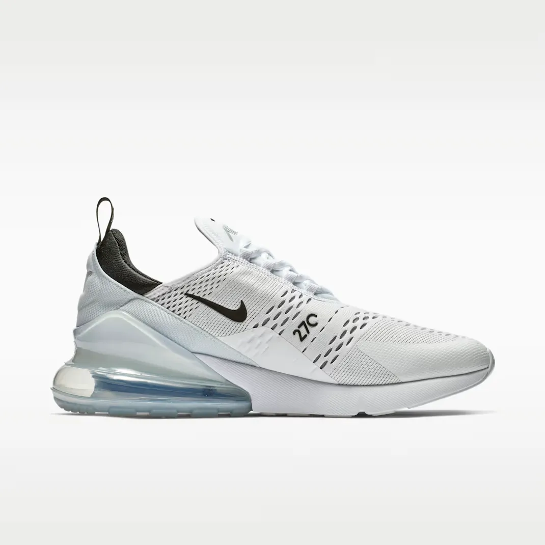 000000_Nike-Air-Max-270_White_AH8050-100_img2