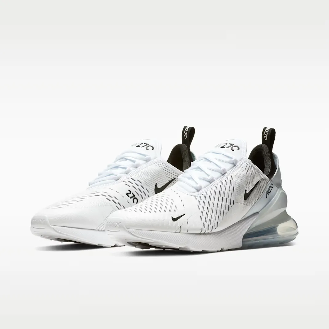 000000_Nike-Air-Max-270_White_AH8050-100_img3