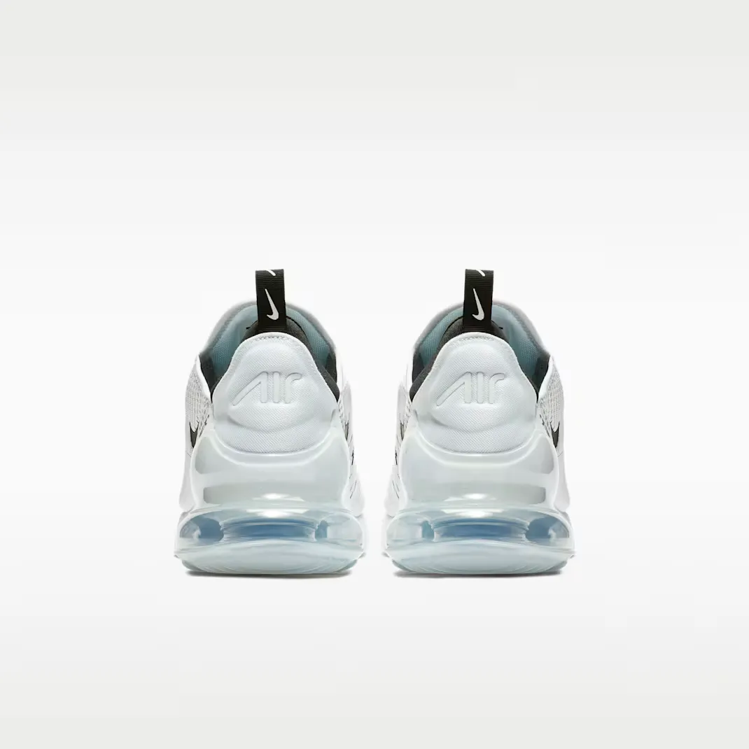 000000_Nike-Air-Max-270_White_AH8050-100_img4