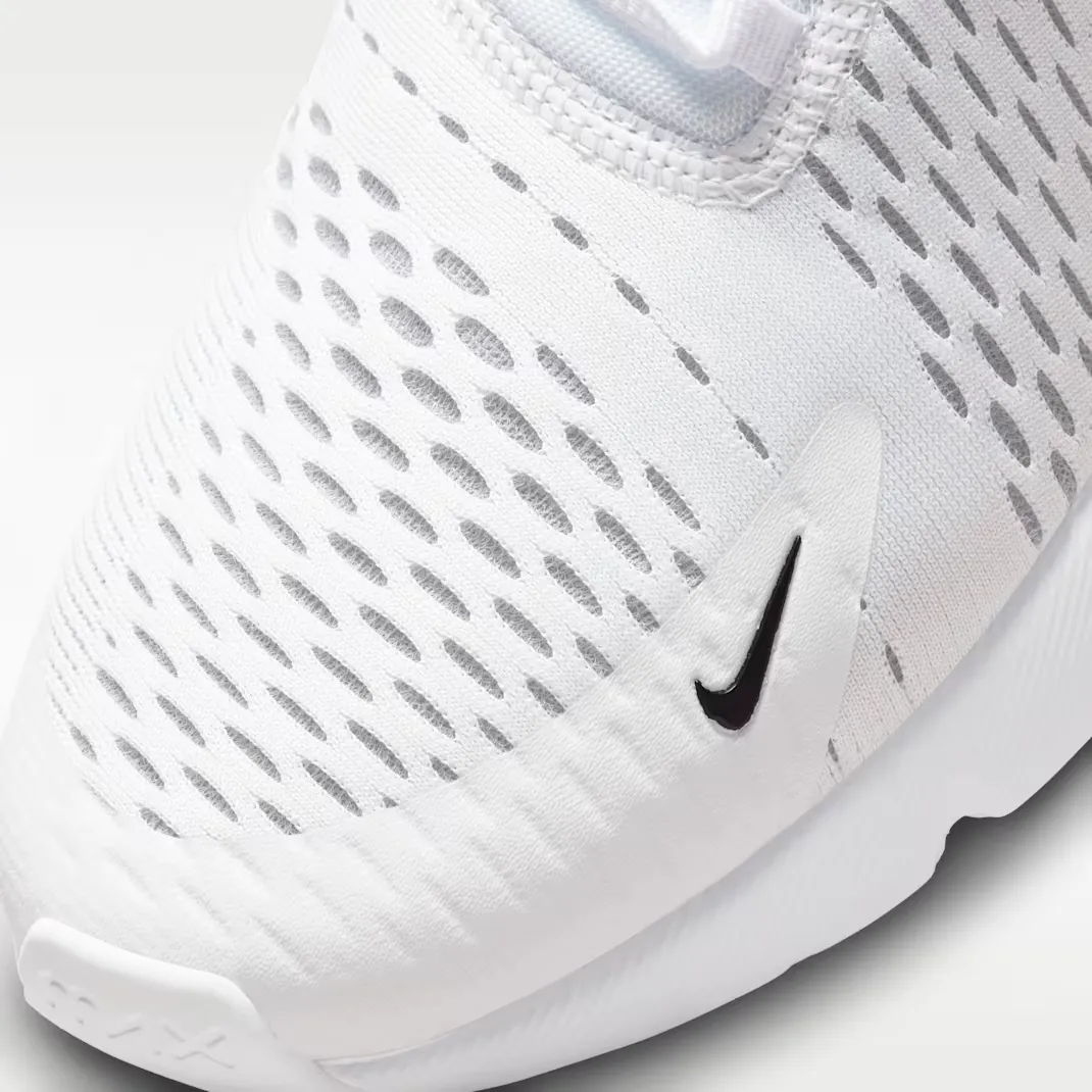 000000_Nike-Air-Max-270_White_AH8050-100_img7