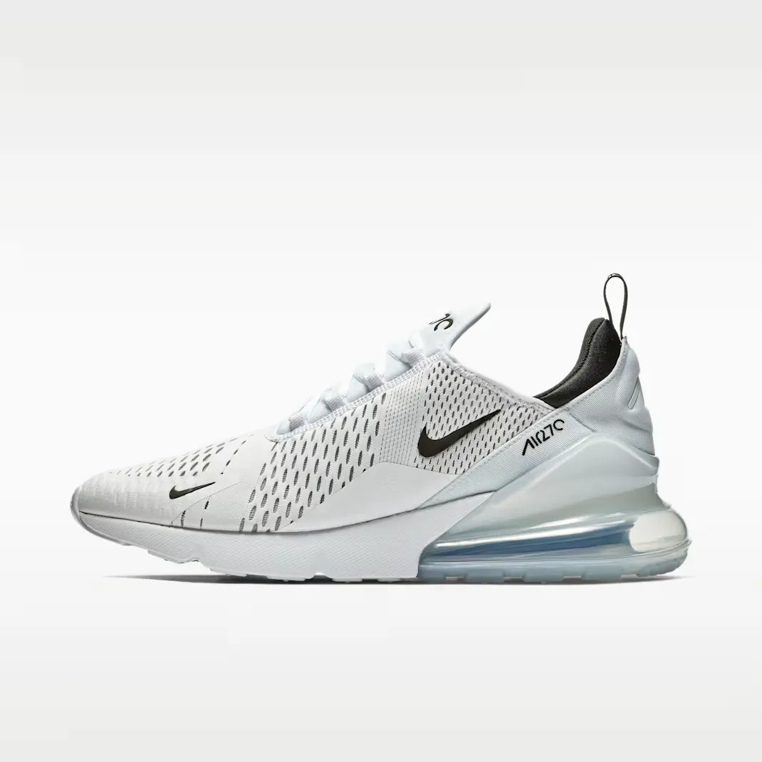 000000_Nike-Air-Max-270_White_AH8050-100_img0