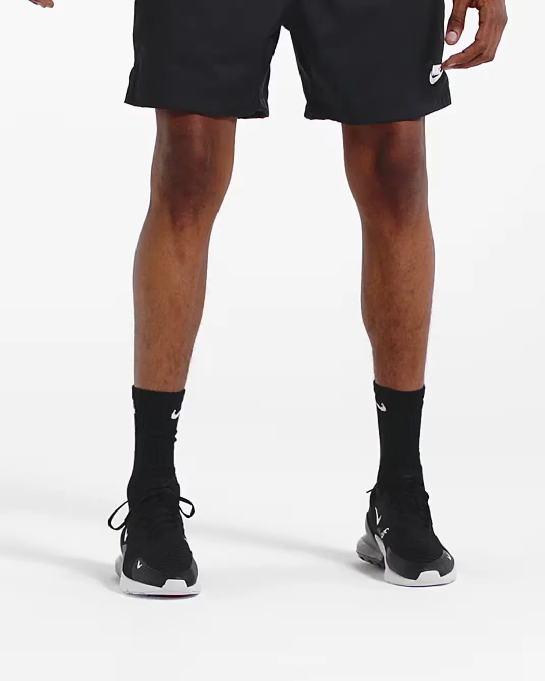 000000_Nike-Air-Max-270_Black_AH8050-002_img1