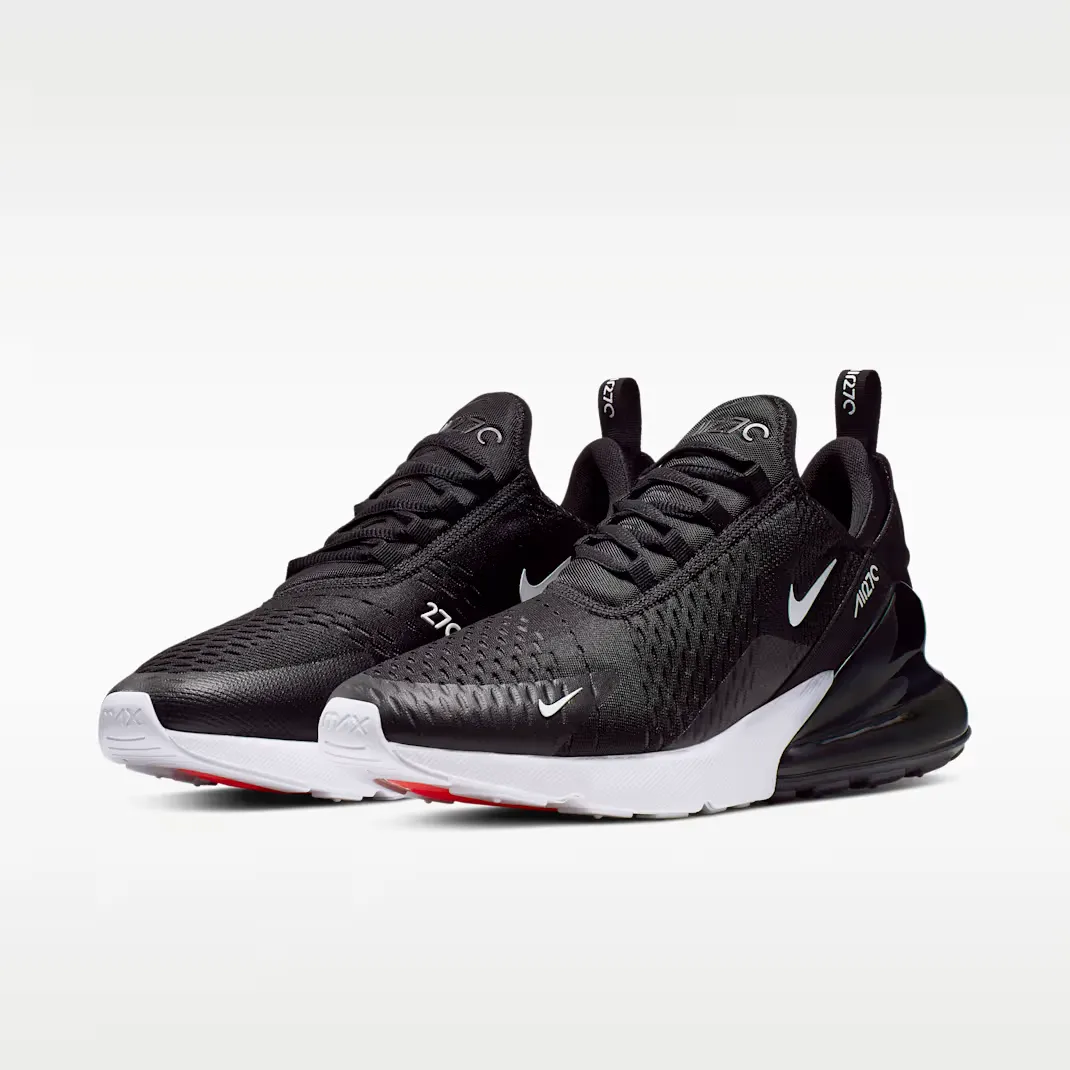 000000_Nike-Air-Max-270_Black_AH8050-002_img2