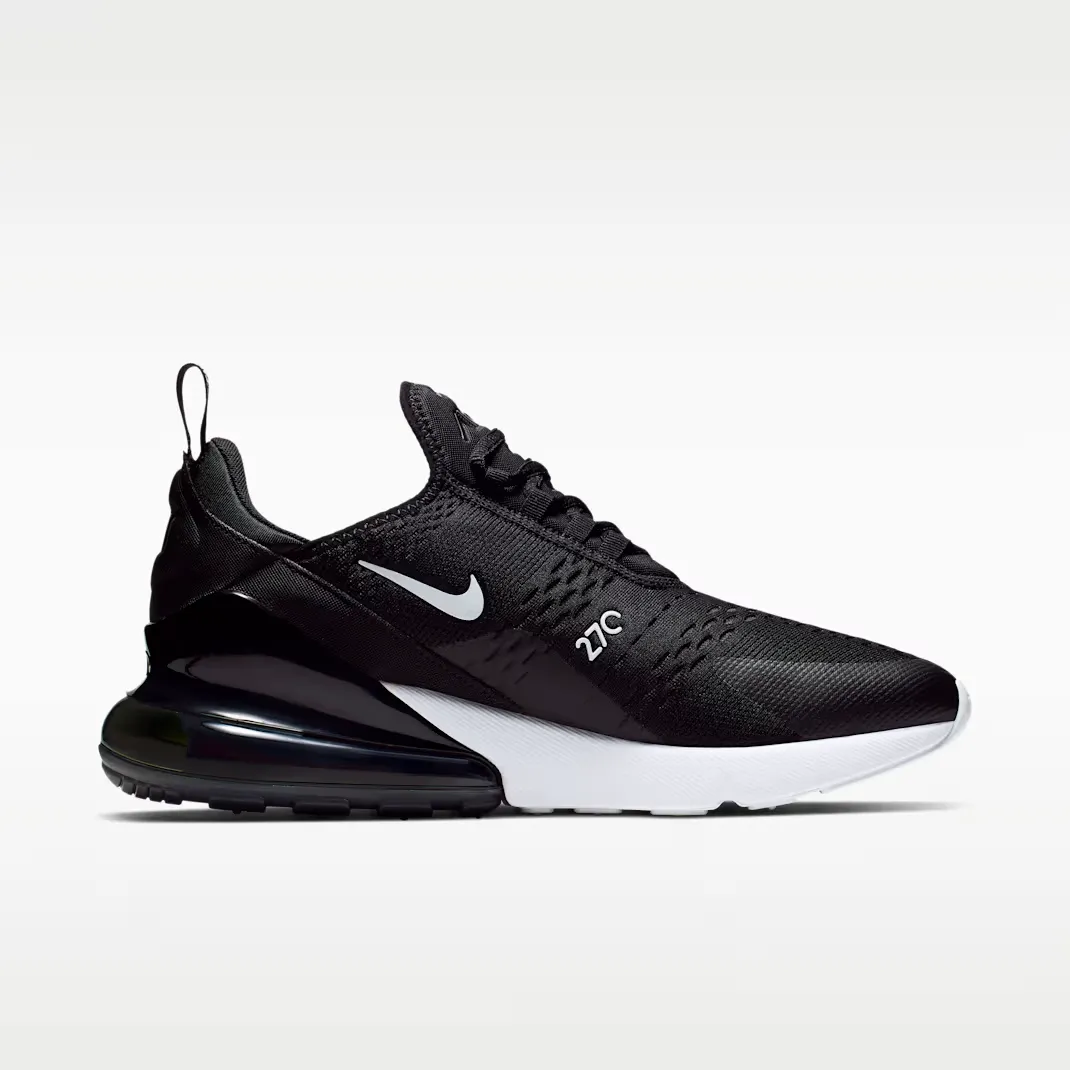 000000_Nike-Air-Max-270_Black_AH8050-002_img3
