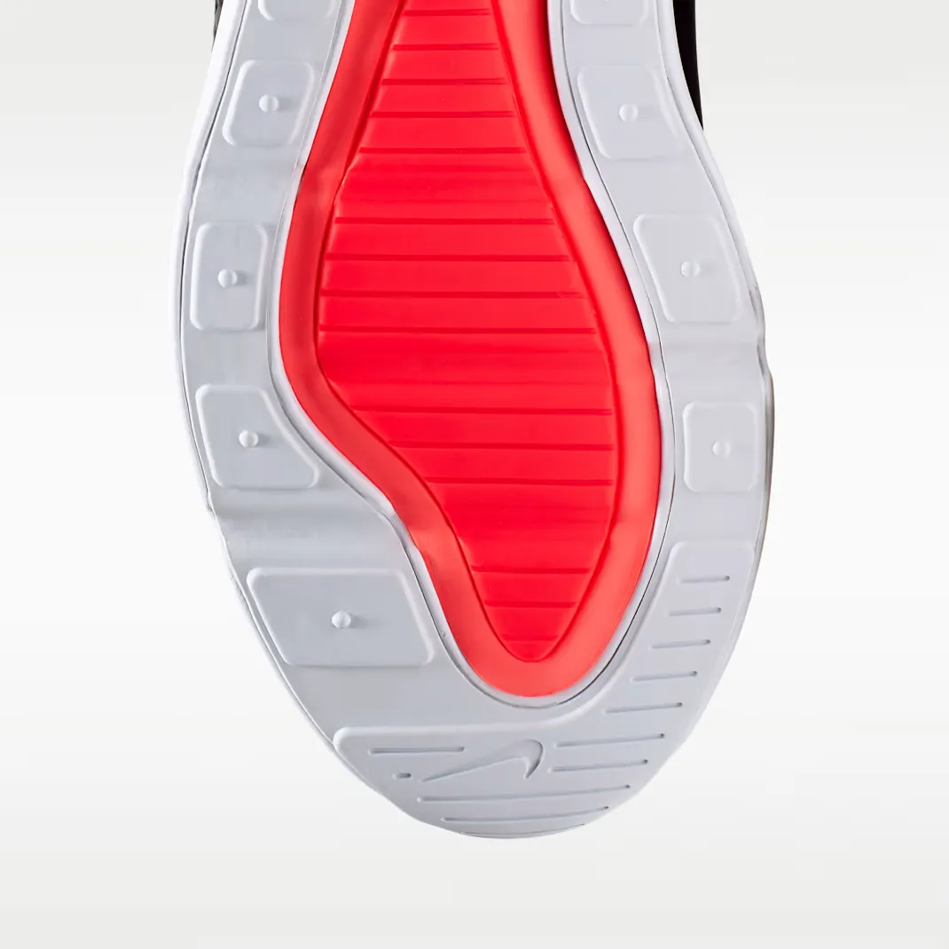 000000_Nike-Air-Max-270_Black_AH8050-002_img6