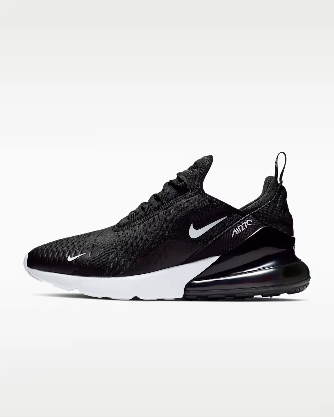 000000_Nike-Air-Max-270_Black_AH8050-002_img7