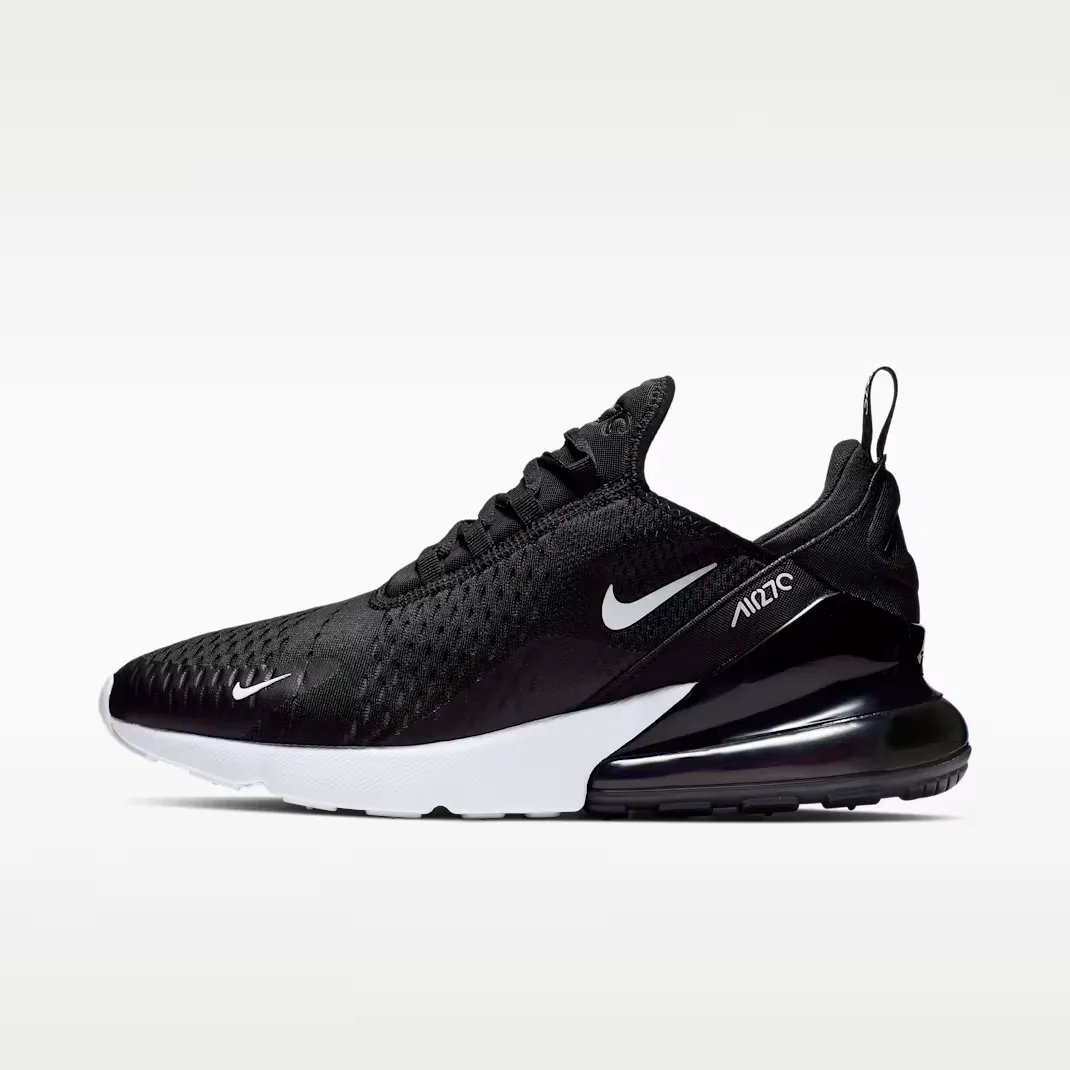 000000_Nike-Air-Max-270_Black_AH8050-002_img0