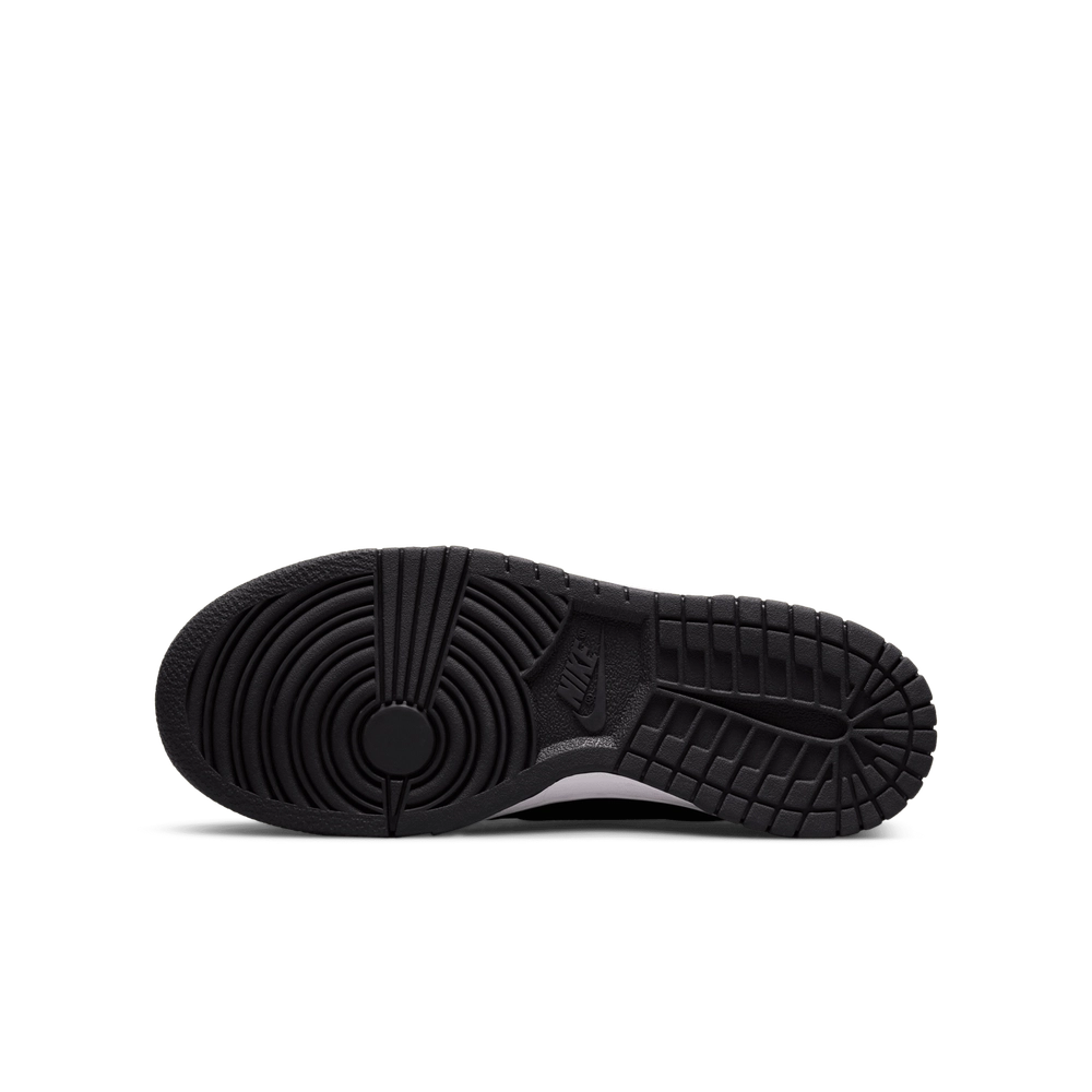 32427B_Nike-Dunk-Low_BLACK-BLUE_DH9765-402_img1