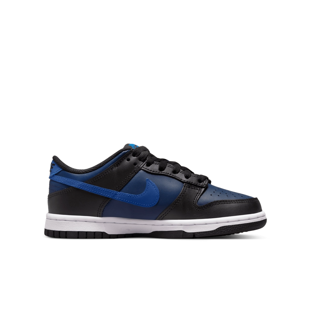 32427B_Nike-Dunk-Low_BLACK-BLUE_DH9765-402_img2