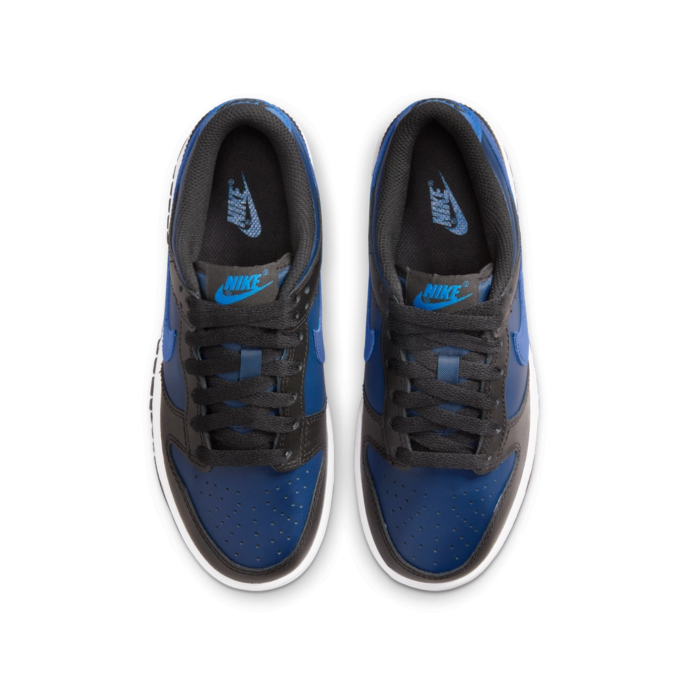 32427B_Nike-Dunk-Low_BLACK-BLUE_DH9765-402_img3