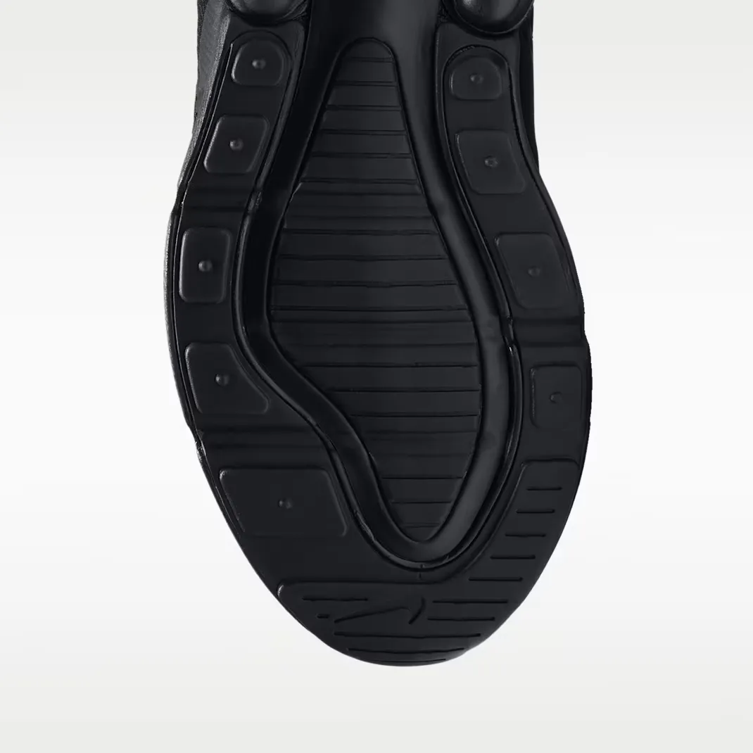 000000_Nike-Air-Max-270_Triple-Black_AH8050-005_img2