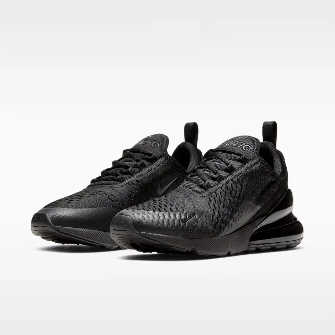 000000_Nike-Air-Max-270_Triple-Black_AH8050-005_img5