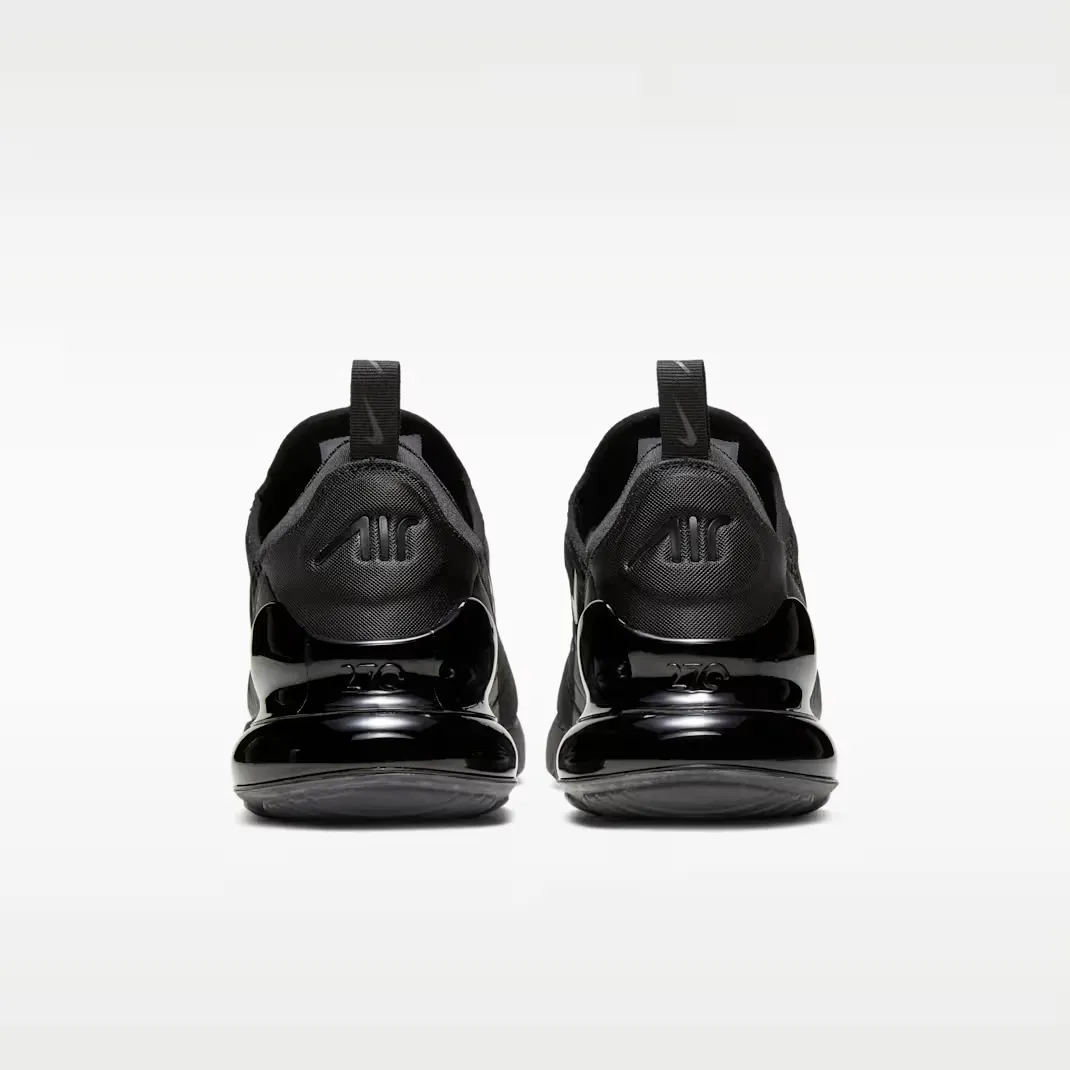 000000_Nike-Air-Max-270_Triple-Black_AH8050-005_img6