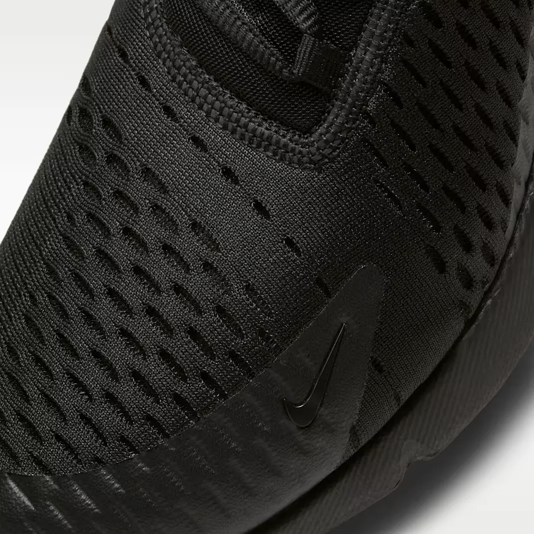 000000_Nike-Air-Max-270_Triple-Black_AH8050-005_img7