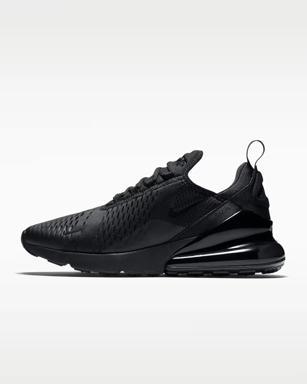 000000_Nike-Air-Max-270_Triple-Black_AH8050-005_img9