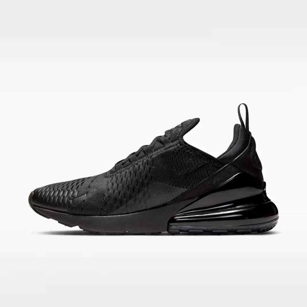 000000_Nike-Air-Max-270_Triple-Black_AH8050-005_img0